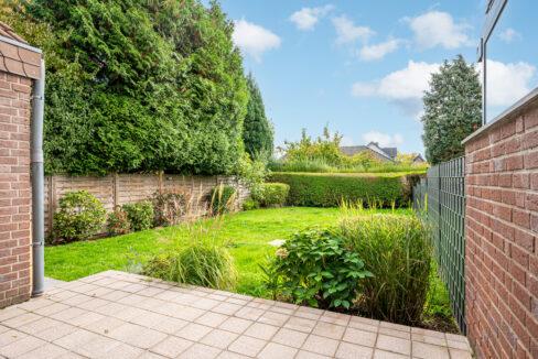 LOD_2584-HDR_2
