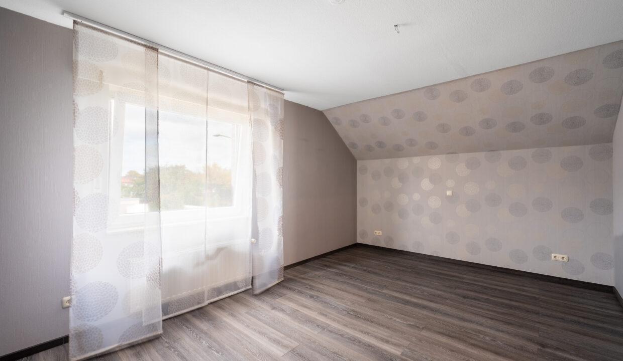 LOD_2602-HDR