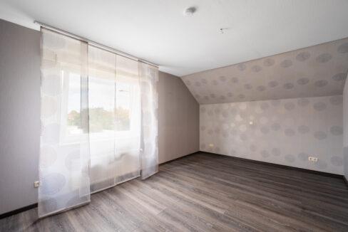 LOD_2602-HDR