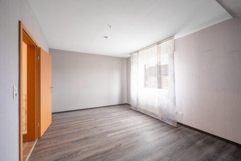 LOD_2605-HDR