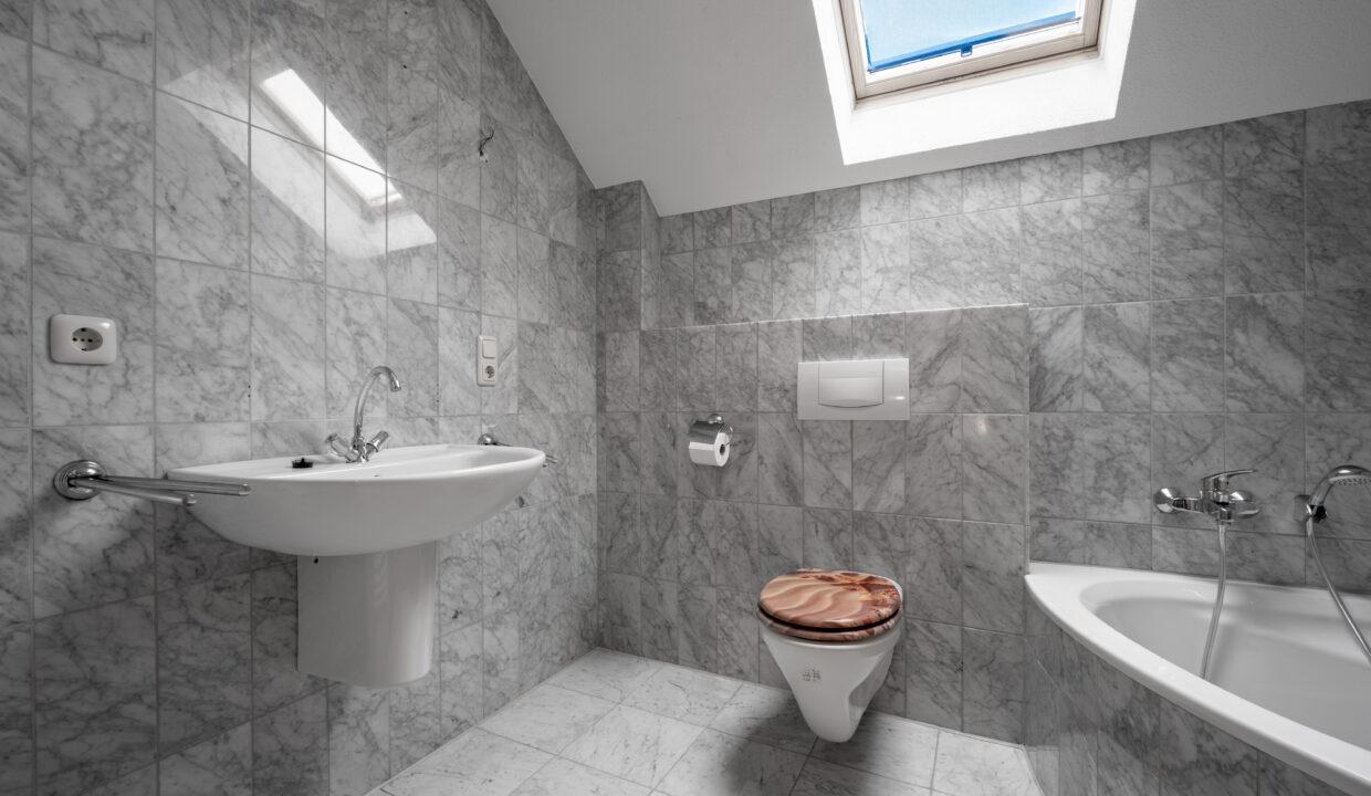LOD_2611-HDR