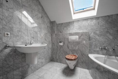 LOD_2611-HDR