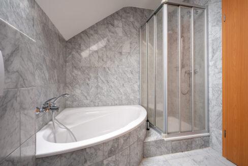 LOD_2614-HDR