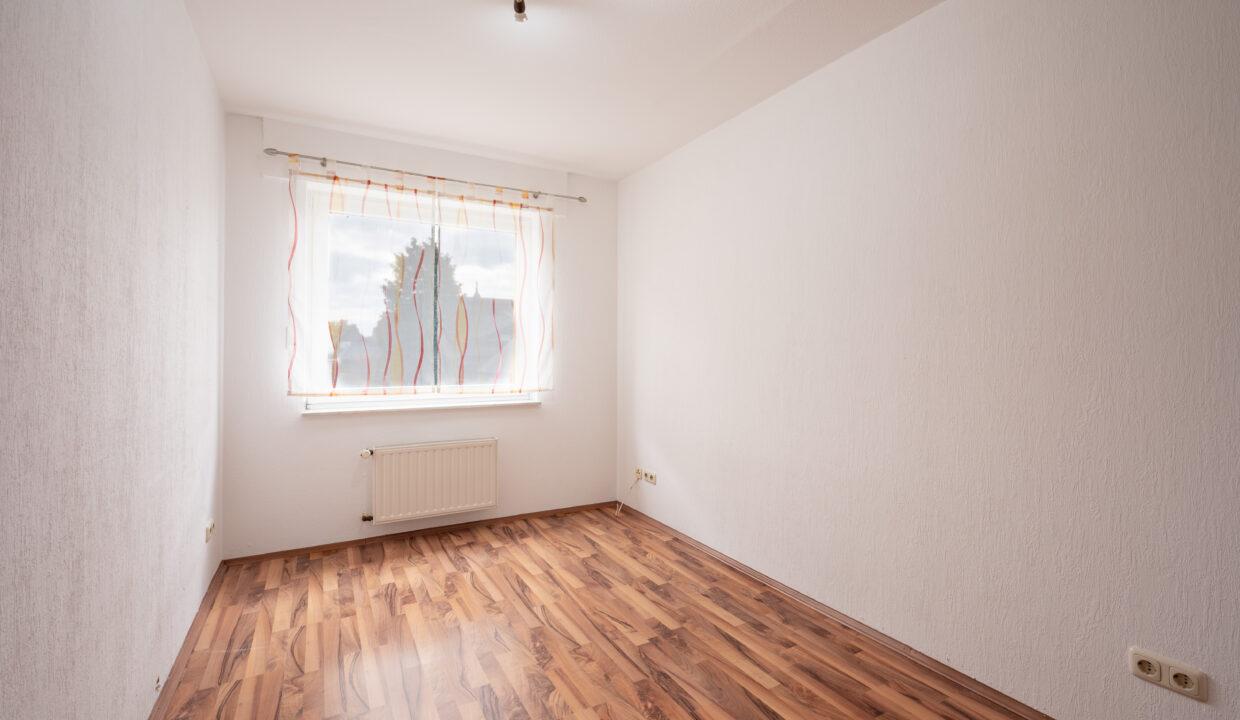 LOD_2623-HDR