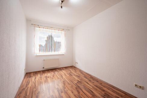 LOD_2623-HDR