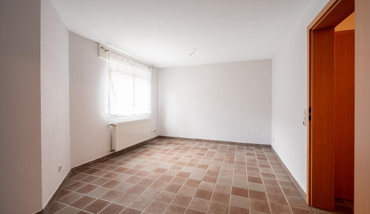 LOD_2629-HDR
