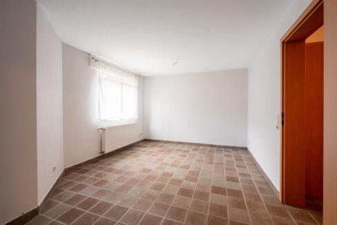 LOD_2629-HDR