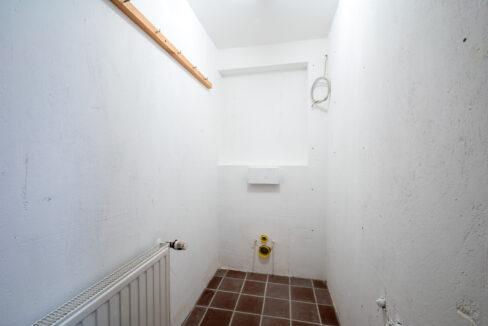 LOD_2632-HDR