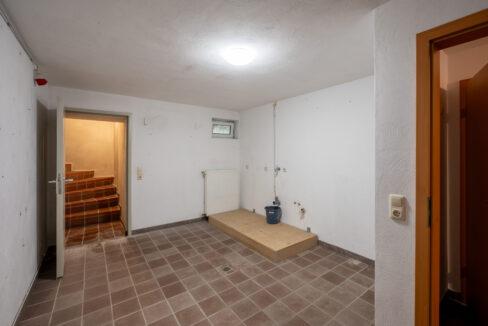 LOD_2641-HDR