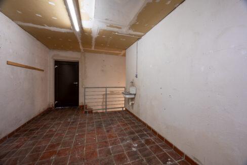 LOD_2647-HDR