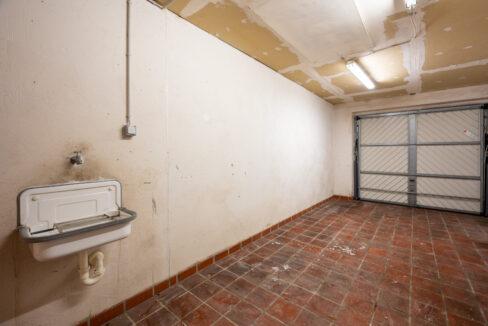 LOD_2650-HDR