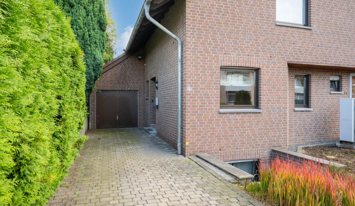 LOD_2656-HDR