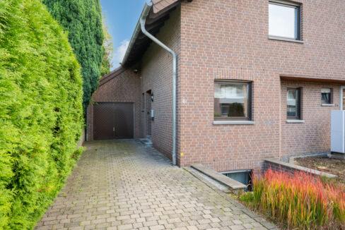 LOD_2656-HDR