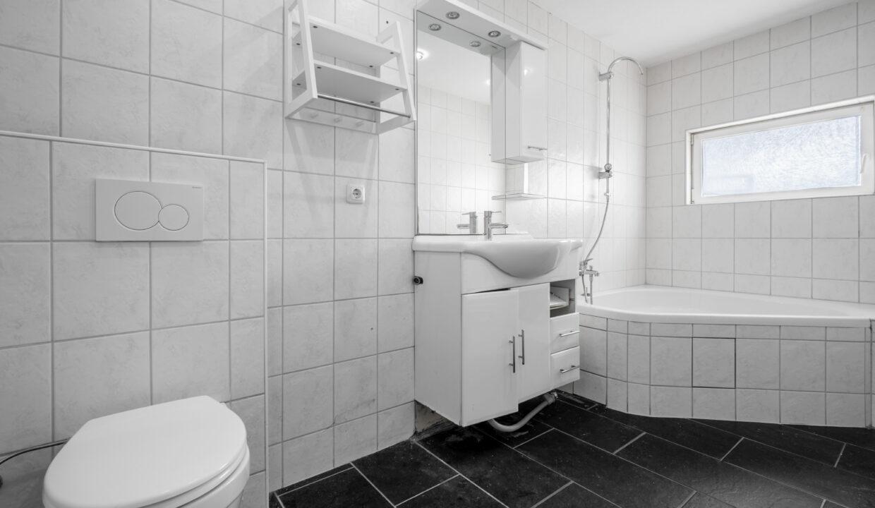 LOD_2662-HDR