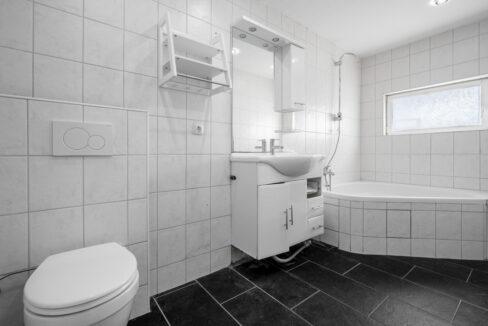 LOD_2662-HDR