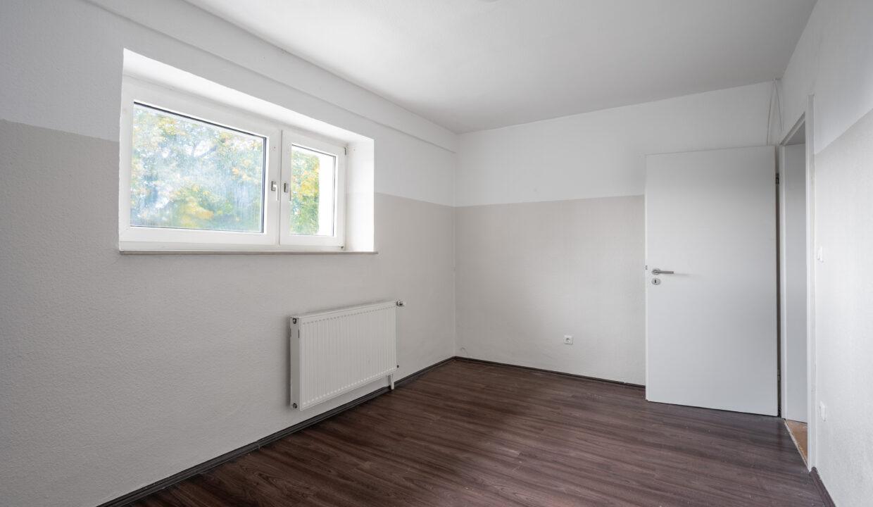 LOD_2674-HDR