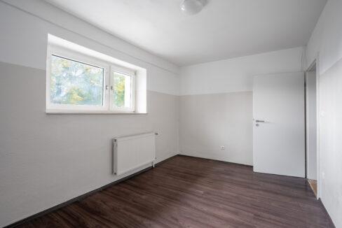 LOD_2674-HDR