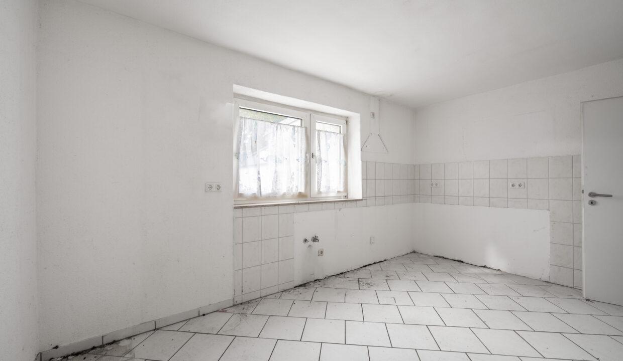 LOD_2680-HDR