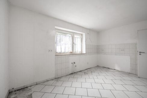 LOD_2680-HDR