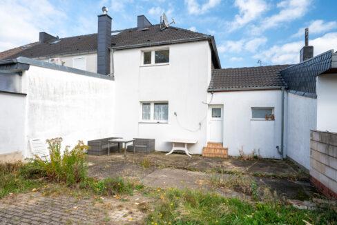 LOD_2686-HDR