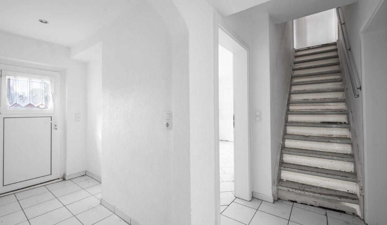 LOD_2689-HDR