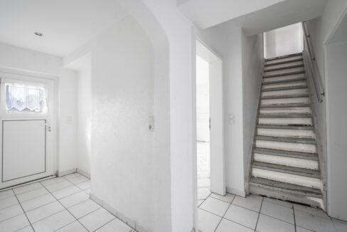 LOD_2689-HDR
