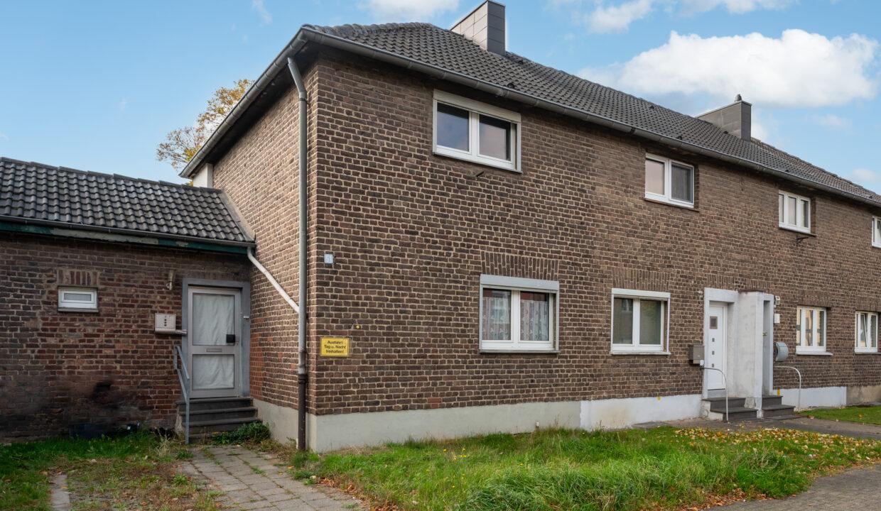 LOD_2692-HDR