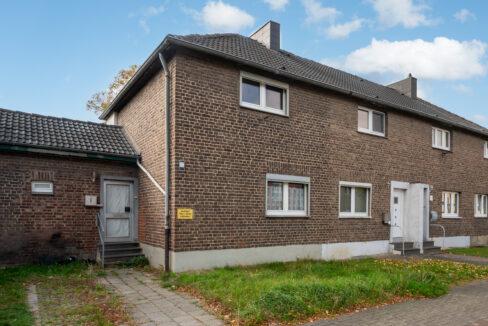 LOD_2692-HDR