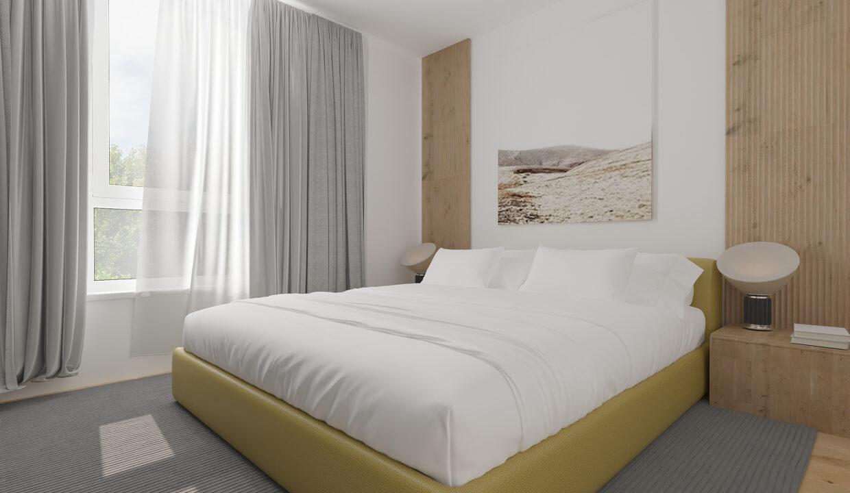 Schlafzimmer (1)