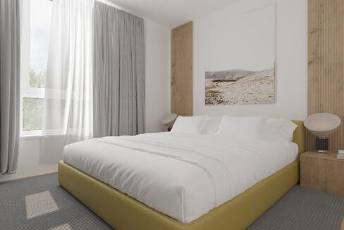 Schlafzimmer (1)