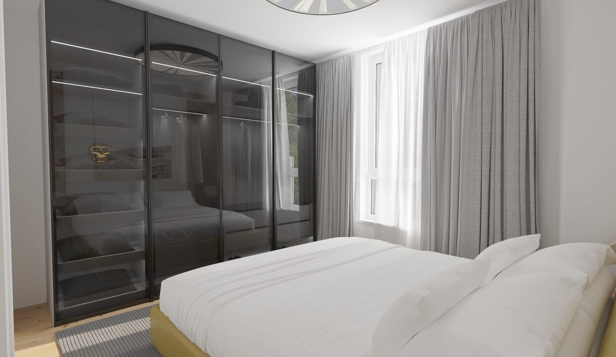 Schlafzimmer (2)