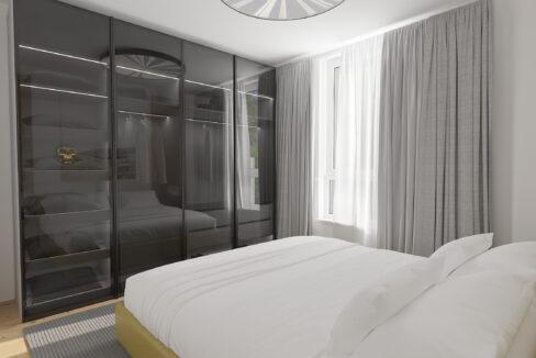 Schlafzimmer (2)