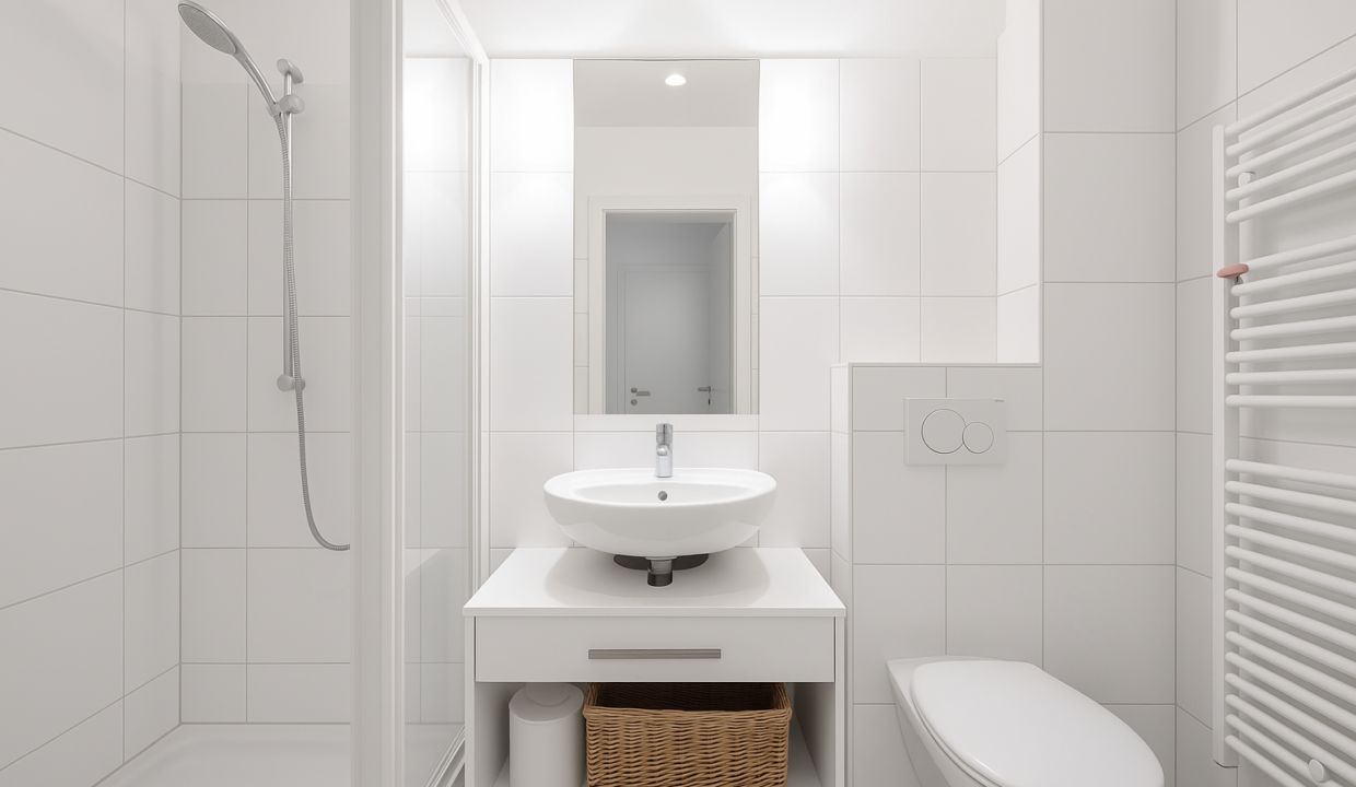 Badezimmer 2. OG (KI bearbeitet)