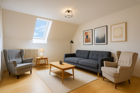 Wohnzimmer 3. OG (KI bearbeitet)