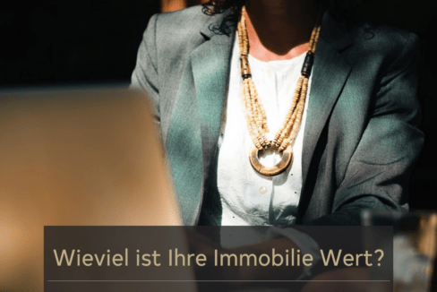 Kopie von Instagram Post - Century 21 Deutschland (1)