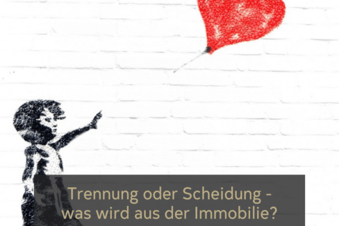 Kopie von Instagram Post - Century 21 Deutschland (2)