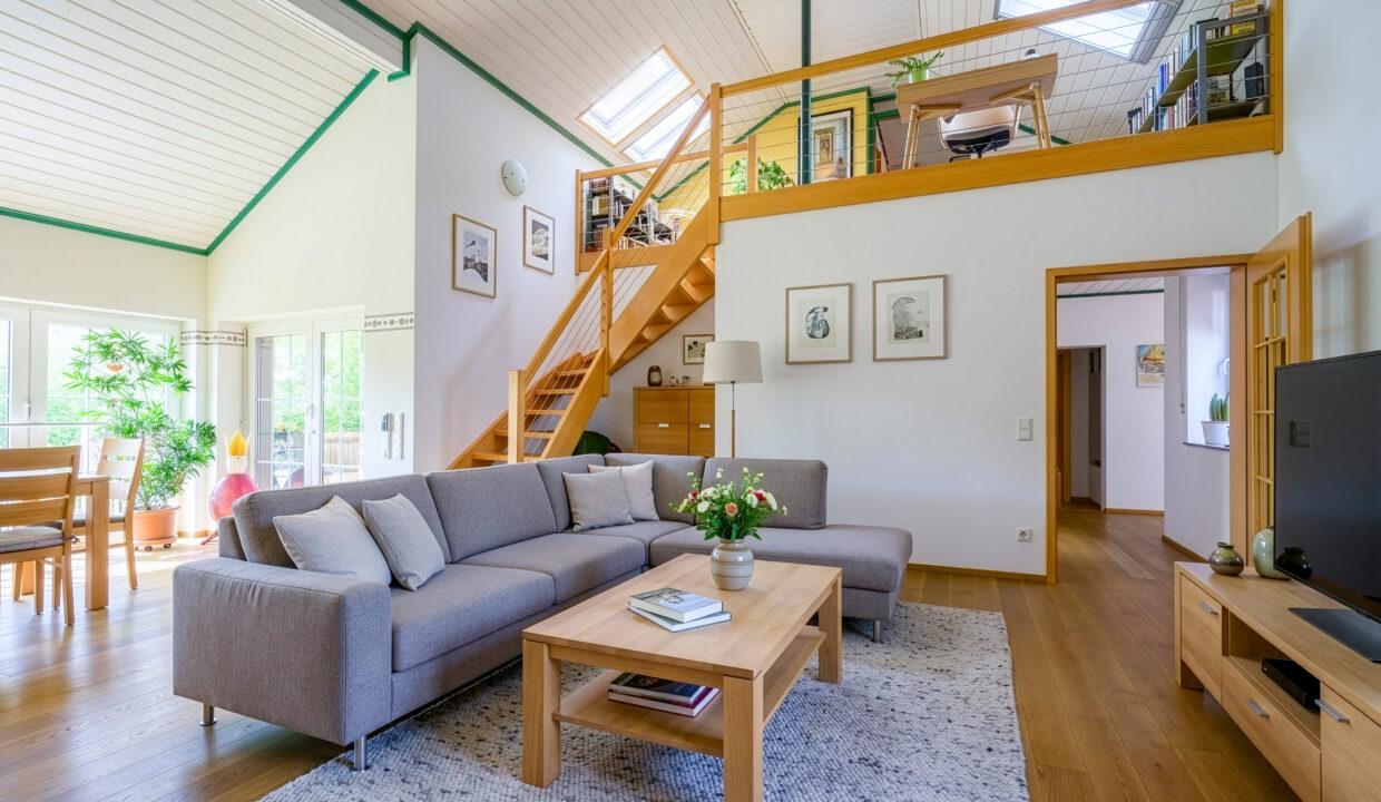 Enhanced with AI by Immopix