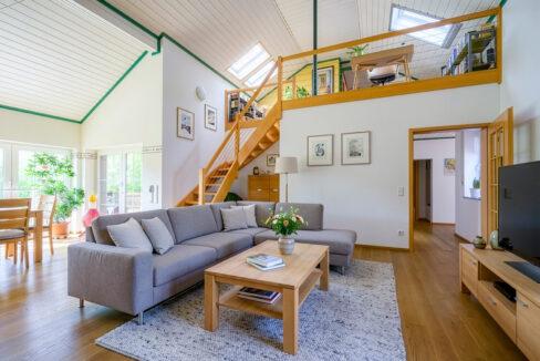 Enhanced with AI by Immopix