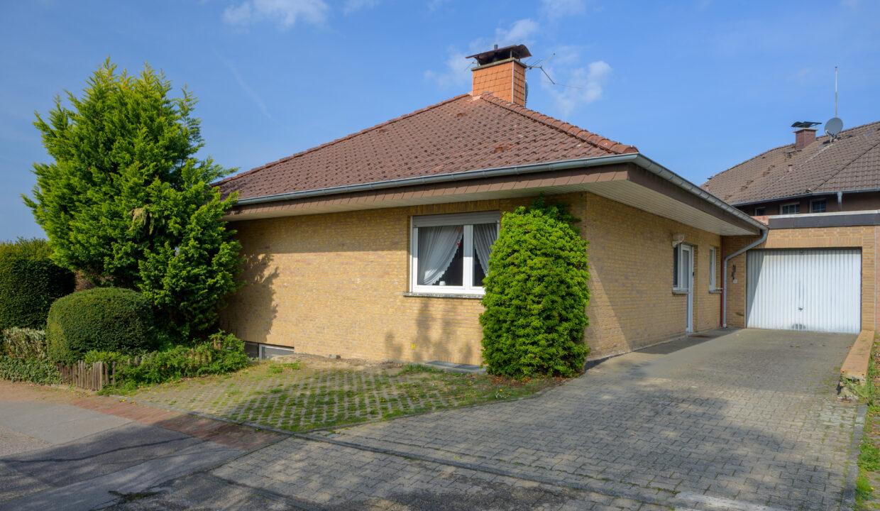 LOD_5819-HDR