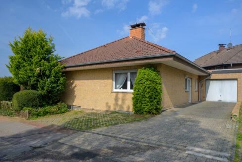 LOD_5819-HDR