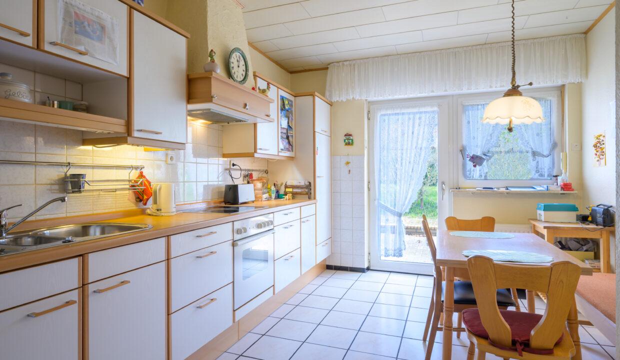 LOD_5825-HDR