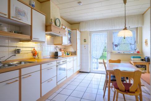 LOD_5825-HDR