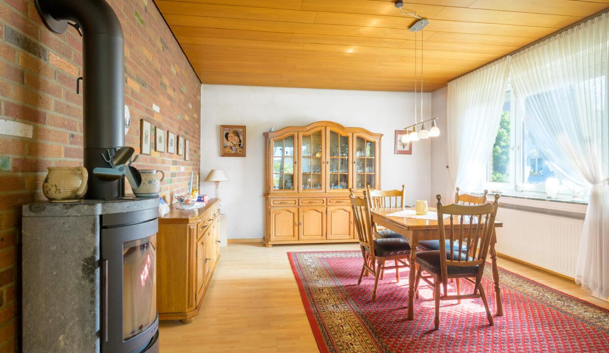 LOD_5828-HDR