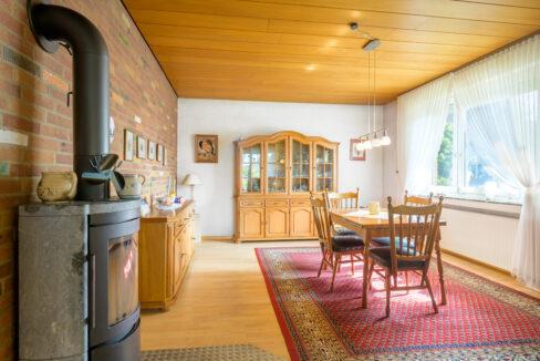 LOD_5828-HDR