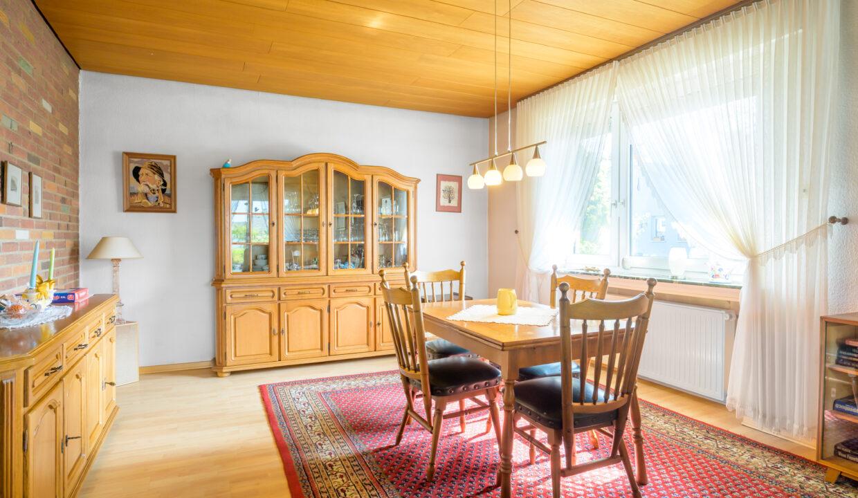 LOD_5831-HDR