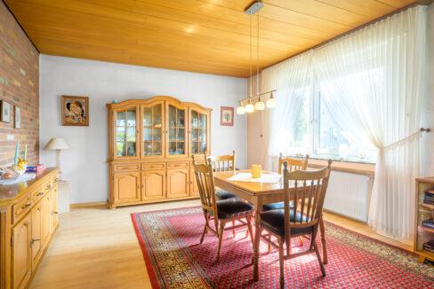 LOD_5831-HDR