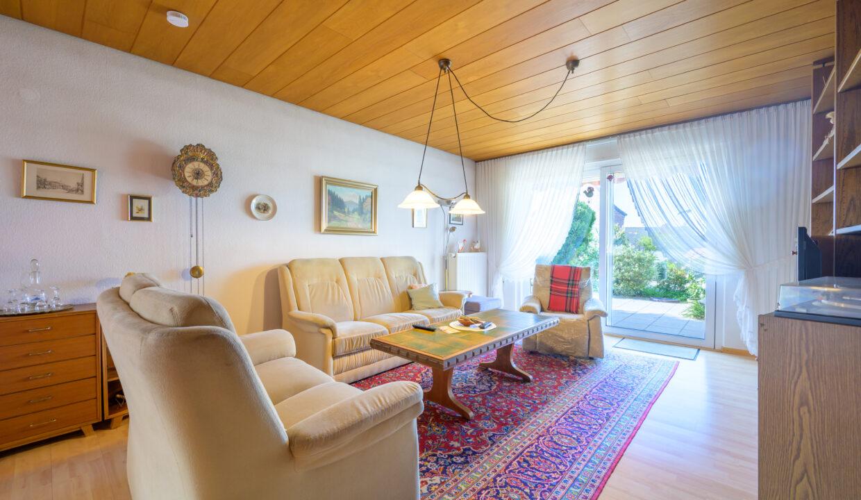 LOD_5834-HDR