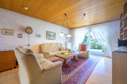LOD_5834-HDR