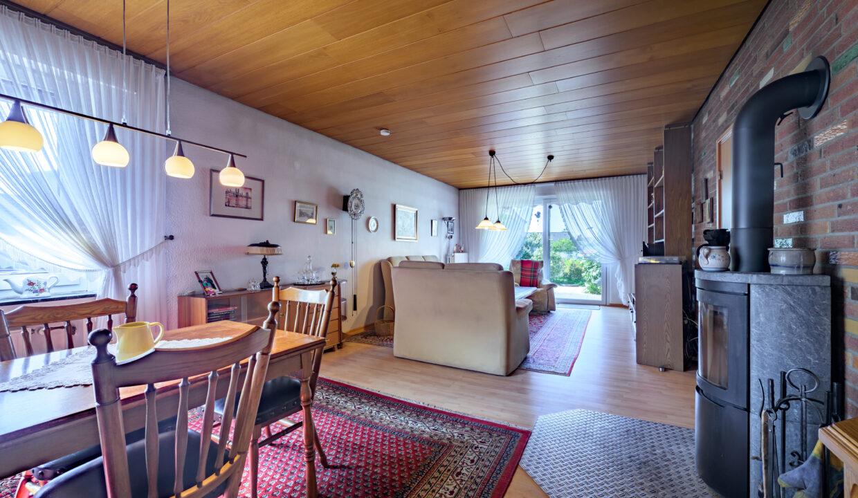 LOD_5837-HDR_1