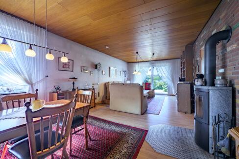 LOD_5837-HDR_1